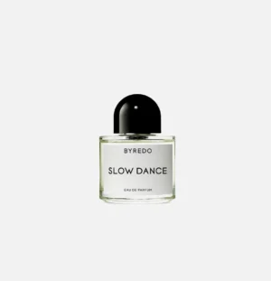 BYREDO Slow Dance Eau de Parfum