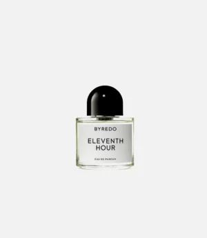 BYREDO Eleventh Hour Eau de Parfum