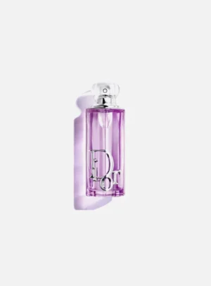 Dior Addict Purple Glow Eau de Parfum