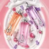 Dior Addict Purple Glow Eau de Parfum