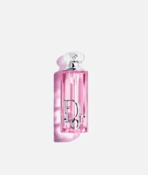 DIOR Addict Rosy Glow EDP