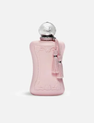 Parfums de Marly Delina EDP