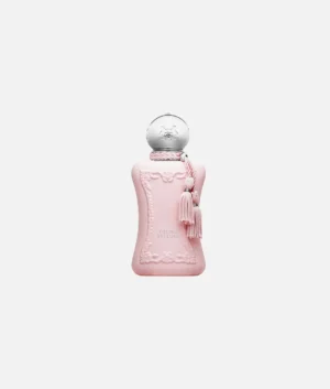 Parfums de Marly Delina Exclusif Parfum