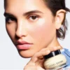 Bobbi Brown Vitamin Enriched Face Base