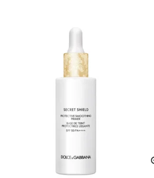Dolce & Gabbana Secret Shield Protective Smoothing Primer SPF 50 PA++++