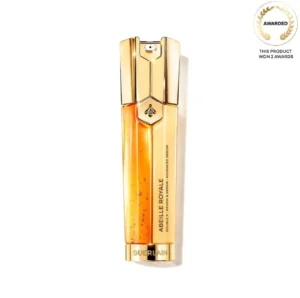 Guerlain Abeille Royale Double R Renew & Repair Advanced Serum 20 ml