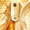 Guerlain Abeille Royale Double R Renew & Repair Advanced Serum 20 ml