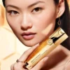 Guerlain Abeille Royale Double R Renew & Repair Advanced Serum 20 ml