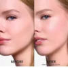 Dior Backstage Glow Maximizer Palette 004 Rose Gold Glow