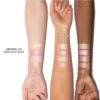 Dior Backstage Glow Maximizer Palette 004 Rose Gold Glow