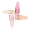 Dior Backstage Glow Maximizer Palette 004 Rose Gold Glow