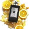 Jo Malone London Incense & Cedrat Cologne Intense