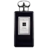 Jo Malone London Incense & Cedrat Cologne Intense