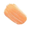 Sisley Getönte Sonnencreme LSF 30 Farbton 3 Amber