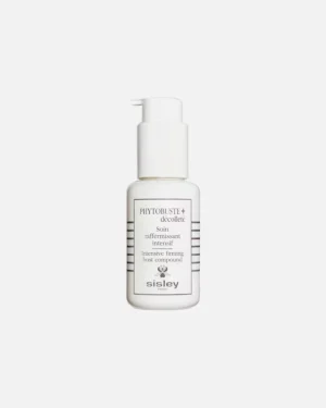 Sisley Phyto-Buste + Décolleté