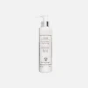 Sisley Restorative Body Cream