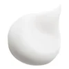 Sisley Restorative Body Cream