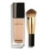 Chanel Sublimage L'Essence de Teint