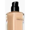 Chanel Sublimage L'Essence de Teint