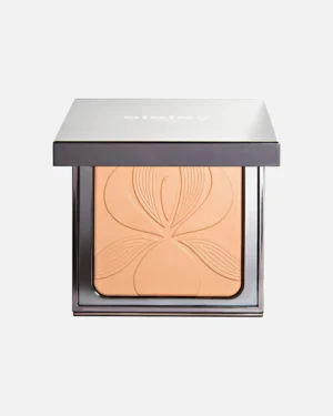 Sisley Blur Expert