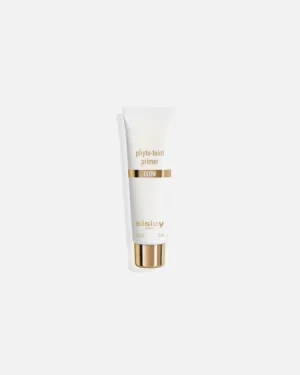 Sisley Phyto-Teint Primer Glow 30 ml
