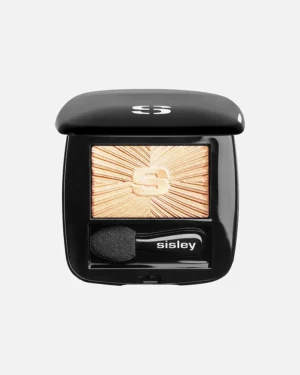 Sisley Les Phyto-Ombres