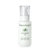 Hannah Cleansing Oil (125ml)