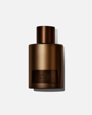Tom Ford Oud Minérale