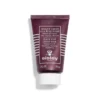 Sisley Black Rose Crememaske