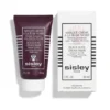 Sisley Black Rose Crememaske