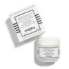 Neck Cream – Crème pour le Cou (Enriched Formula