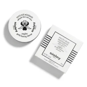 Sisley Phyto-Pâte Moussante (Seifenloser Schaumreiniger)