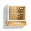 Sisley Sisleÿa L'Intégral Anti-Âge Extra-Riche