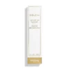Sisley Sisleÿa Lotion de Soin Essentielle