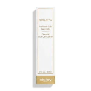 Sisleÿa Handpflege Anti-Aging Konzentrat LSF 30