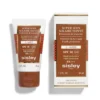 Sisley Getönte Sonnencreme LSF 30 Farbton 3 Amber