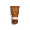 Sisley Getönte Sonnencreme LSF 30 Farbton 3 Amber