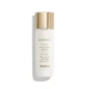 Supremÿa La Nuit — The Supreme Anti-Aging Skin Care Lotion