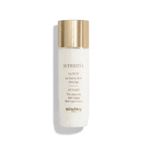 Supremÿa La Nuit – Die ultimative Anti-Aging-Hautpflegelotion
