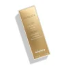 Supremÿa La Nuit — The Supreme Anti-Aging Skin Care Lotion
