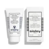 Sisley Samt-Schlafmaske